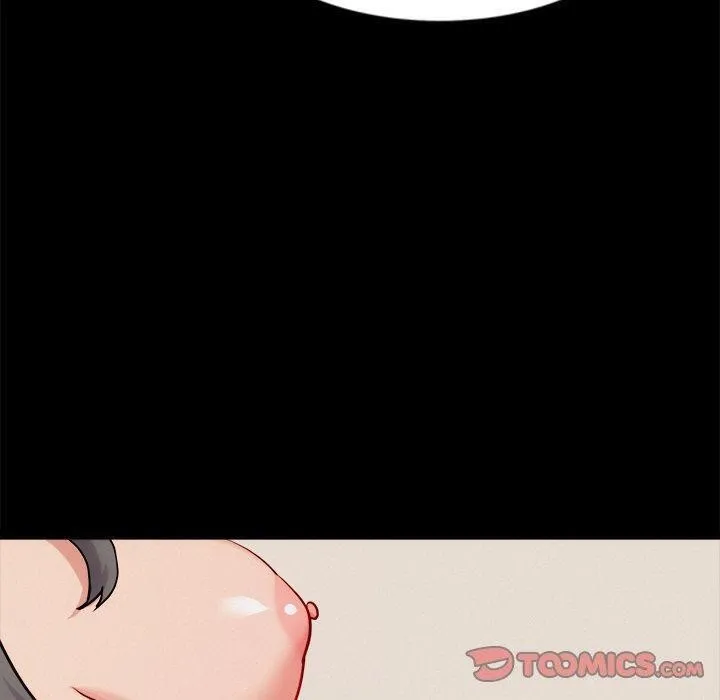 犬神的游戏 第13話 第139页