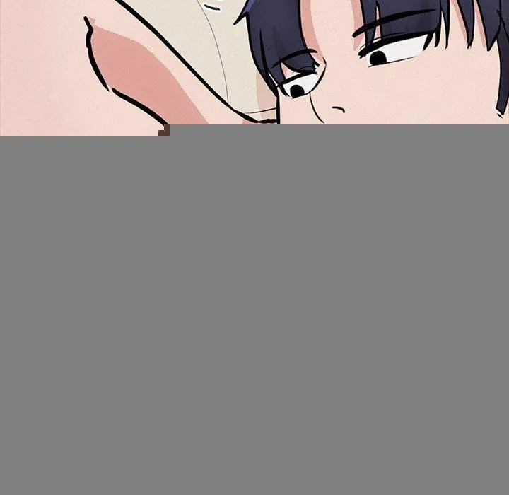 犬神的游戏 第13話 第29页