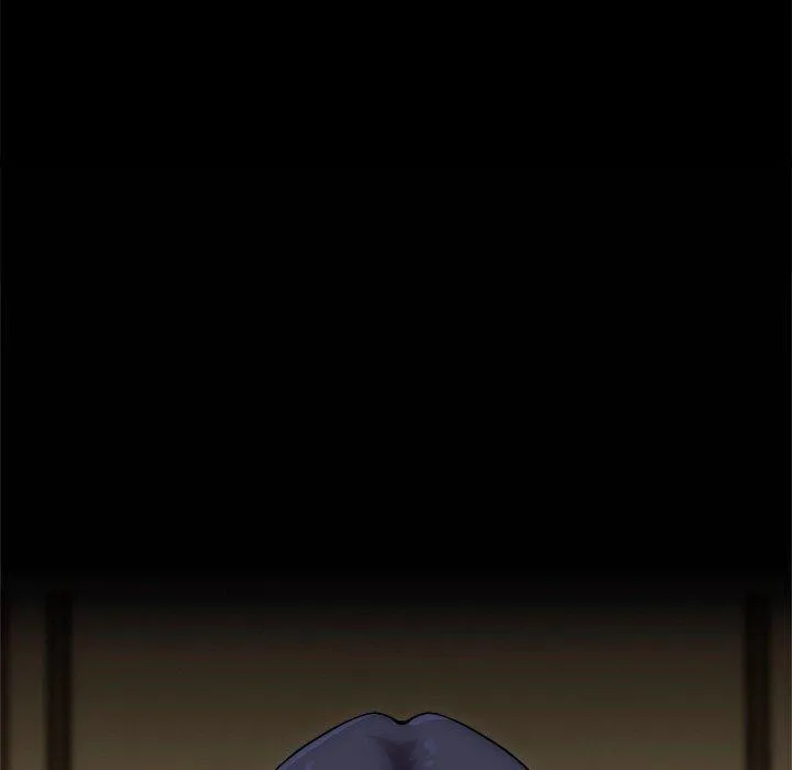 犬神的游戏 第13話 第168页