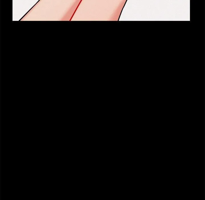 犬神的游戏 第13話 第74页