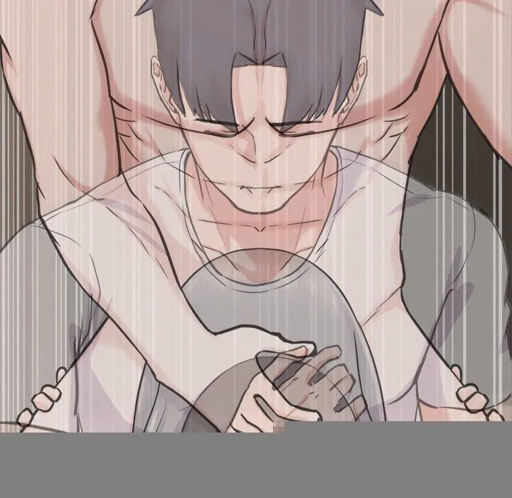 犬神的游戏 第13話 第164页