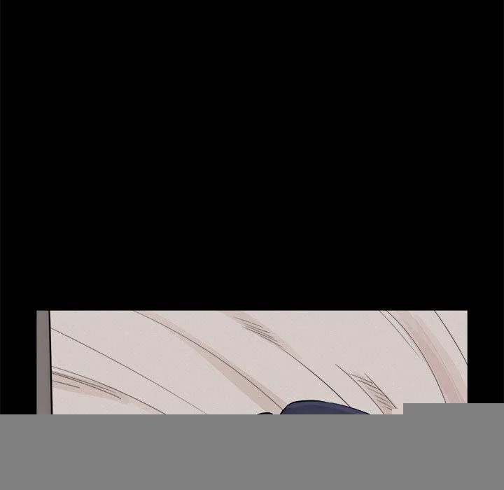 犬神的游戏 第13話 第118页