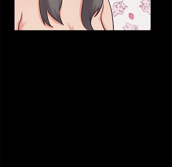 犬神的游戏 第13話 第130页
