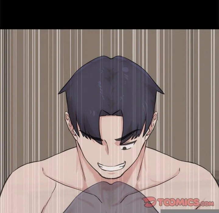 犬神的游戏 第13話 第163页