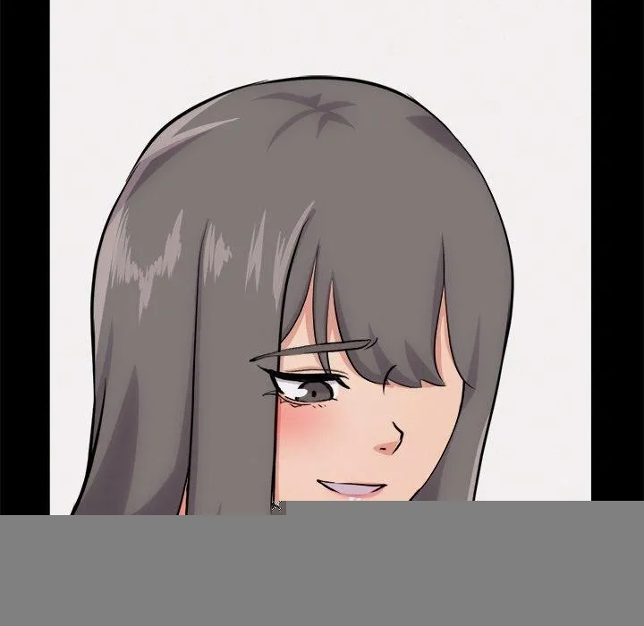 犬神的游戏 第13話 第125页