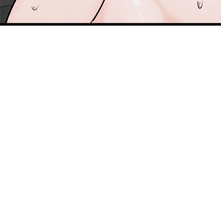 犬神的游戏 第25話 第149页