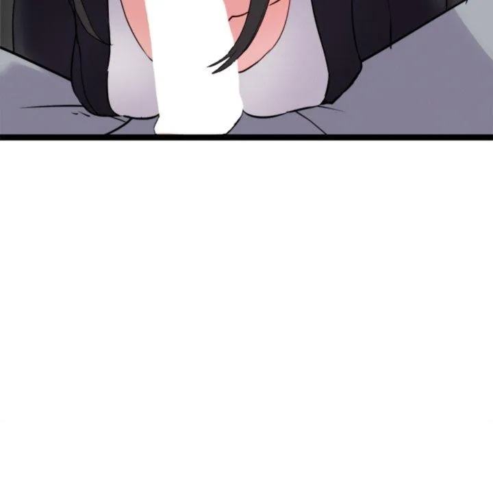 犬神的游戏 第25話 第55页
