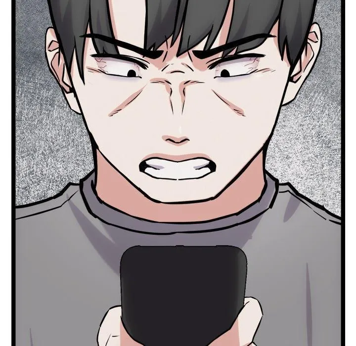 犬神的游戏 第17話 第83页