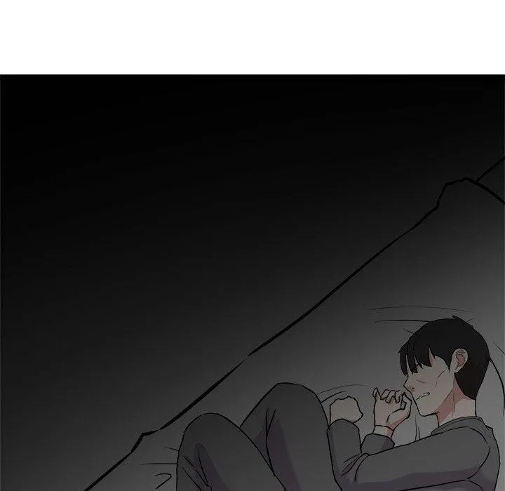 犬神的游戏 第17話 第115页