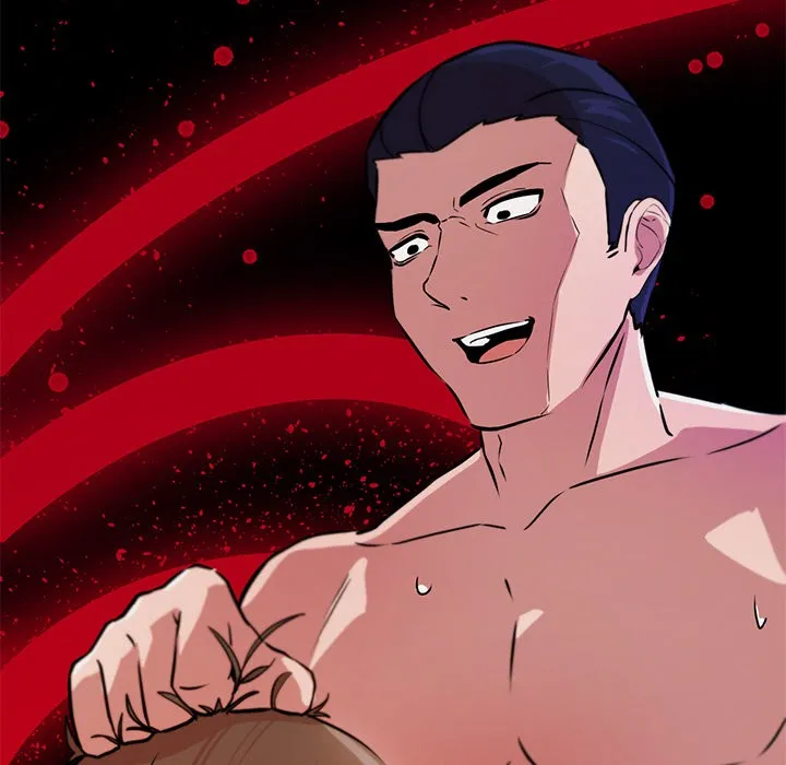 犬神的游戏 第2话 第38页