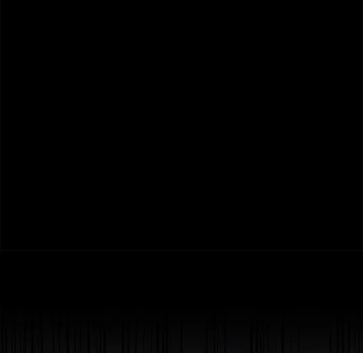 犬神的游戏 第2话 第69页