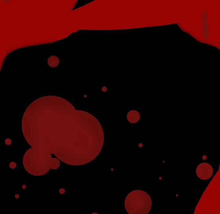 犬神的游戏 第2话 第57页