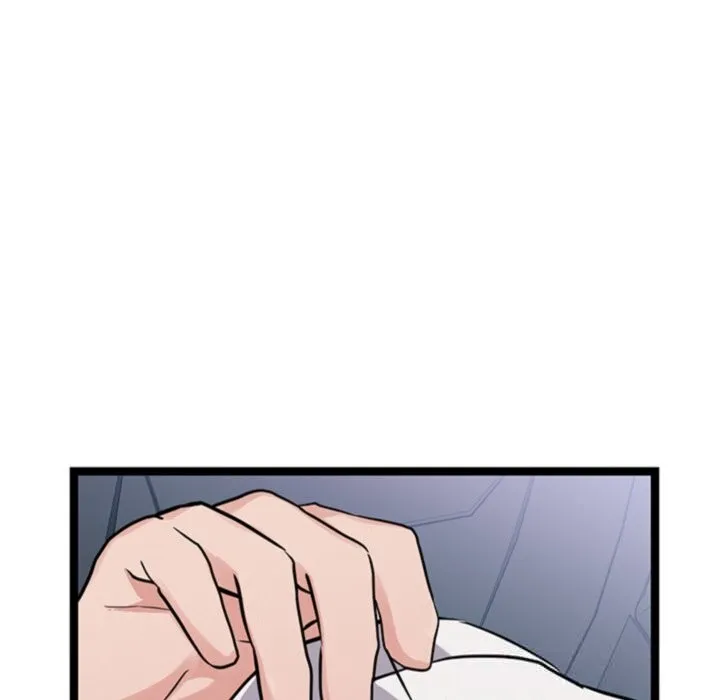 犬神的游戏 第26話 第91页