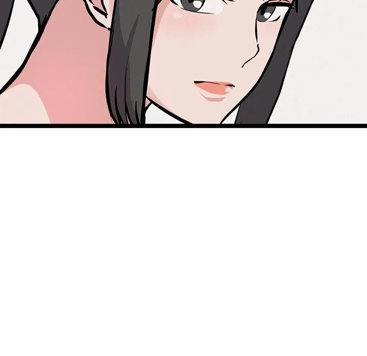 犬神的游戏 第26話 第25页