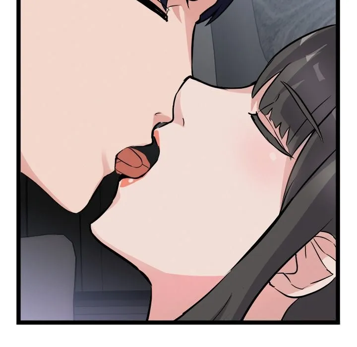 犬神的游戏 第26話 第108页