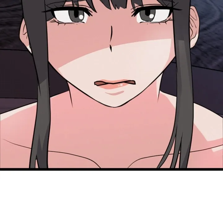 犬神的游戏 第26話 第94页