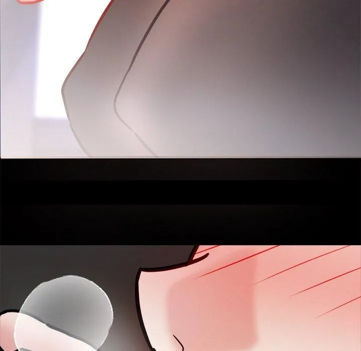 犬神的游戏 第7話 第78页