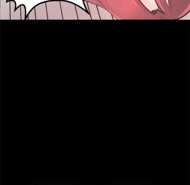 犬神的游戏 第7話 第122页
