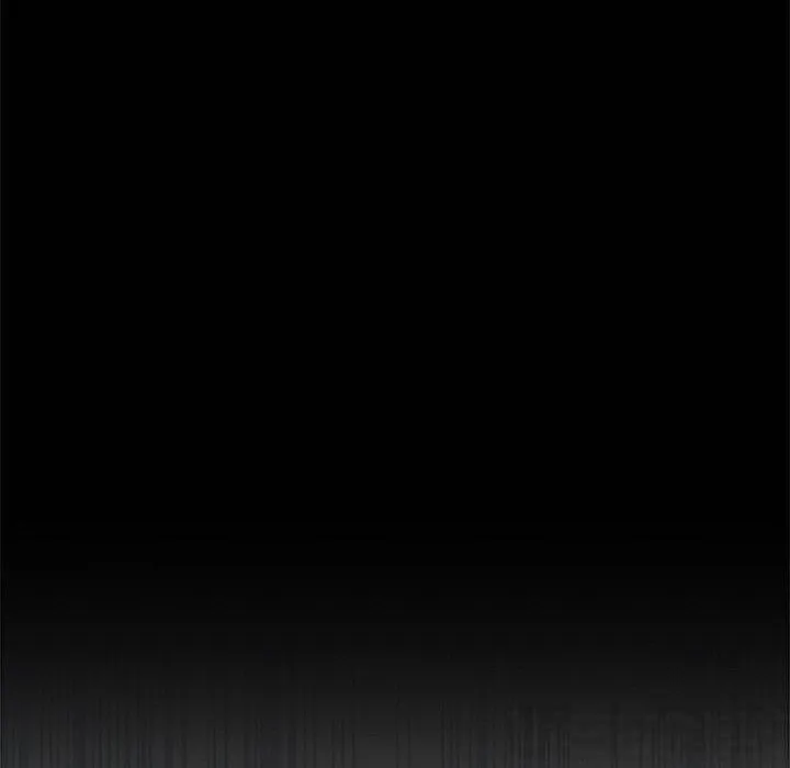 犬神的游戏 第7話 第140页