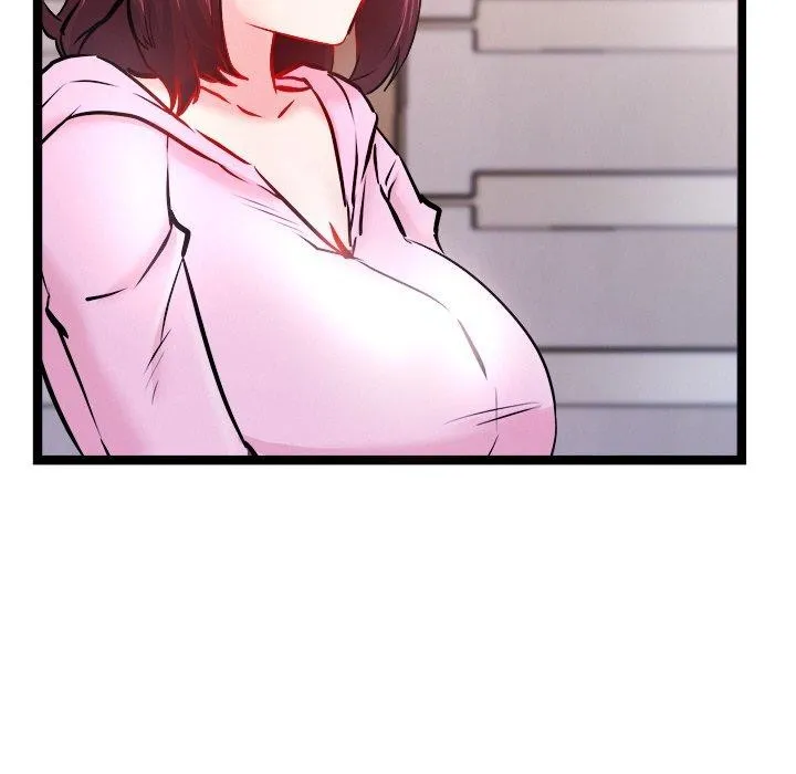 犬神的游戏 第7話 第157页