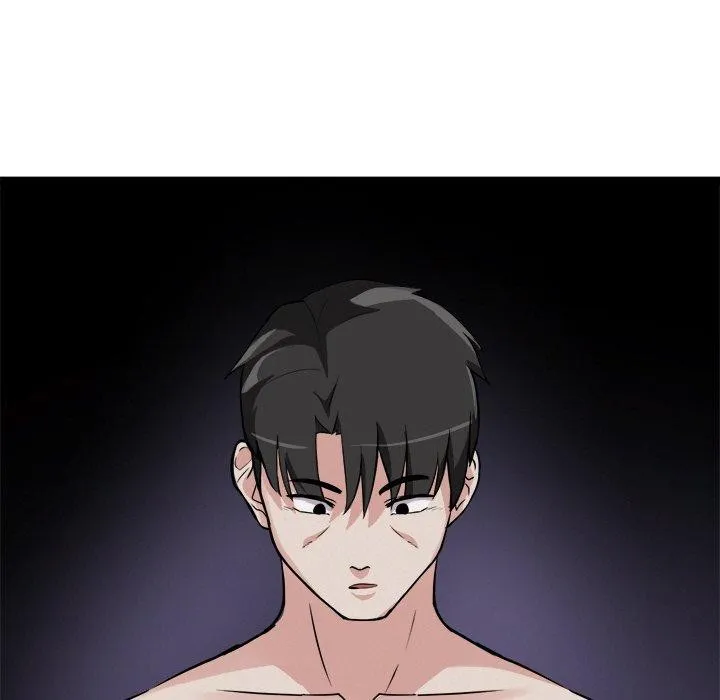 犬神的游戏 第28話 第32页