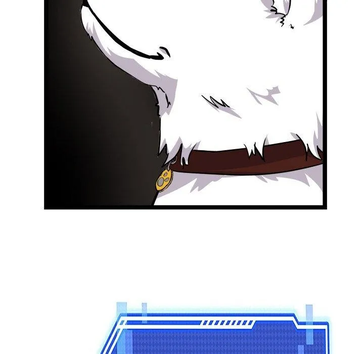犬神的游戏 第28話 第94页