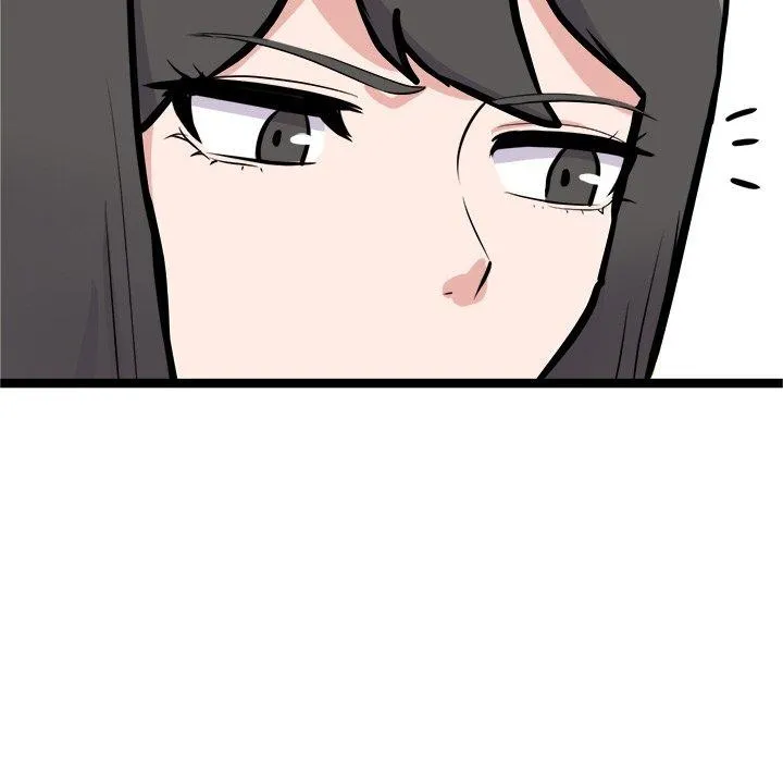 犬神的游戏 第28話 第168页