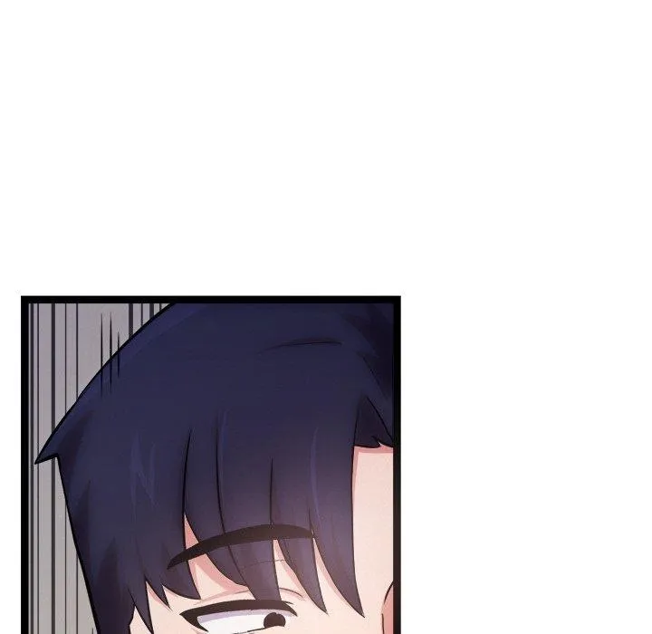 犬神的游戏 第15話 第37页