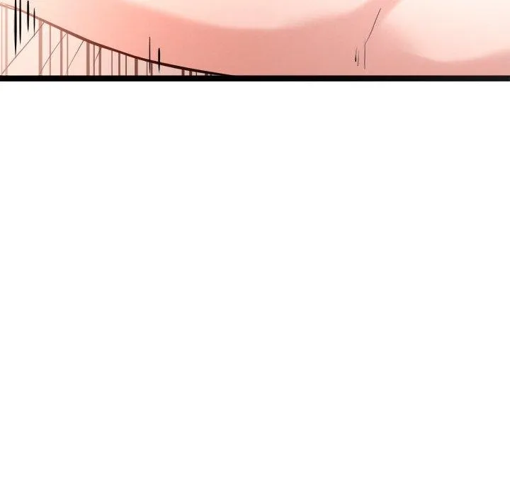 犬神的游戏 第15話 第65页