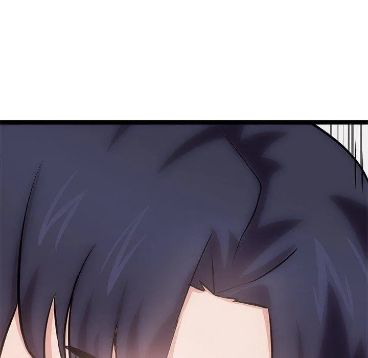犬神的游戏 第15話 第70页