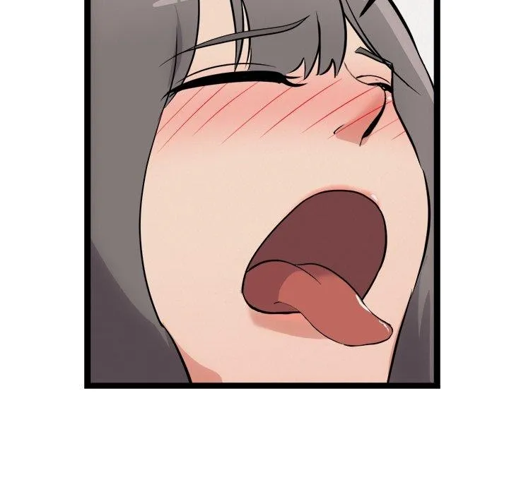 犬神的游戏 第21話 第114页