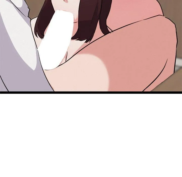 犬神的游戏 第21話 第192页