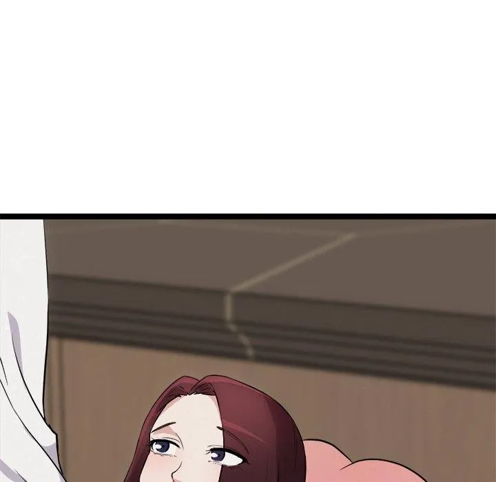 犬神的游戏 第21話 第191页