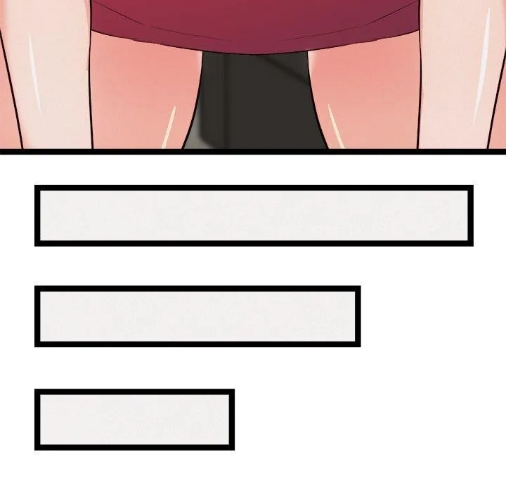 犬神的游戏 第21話 第39页