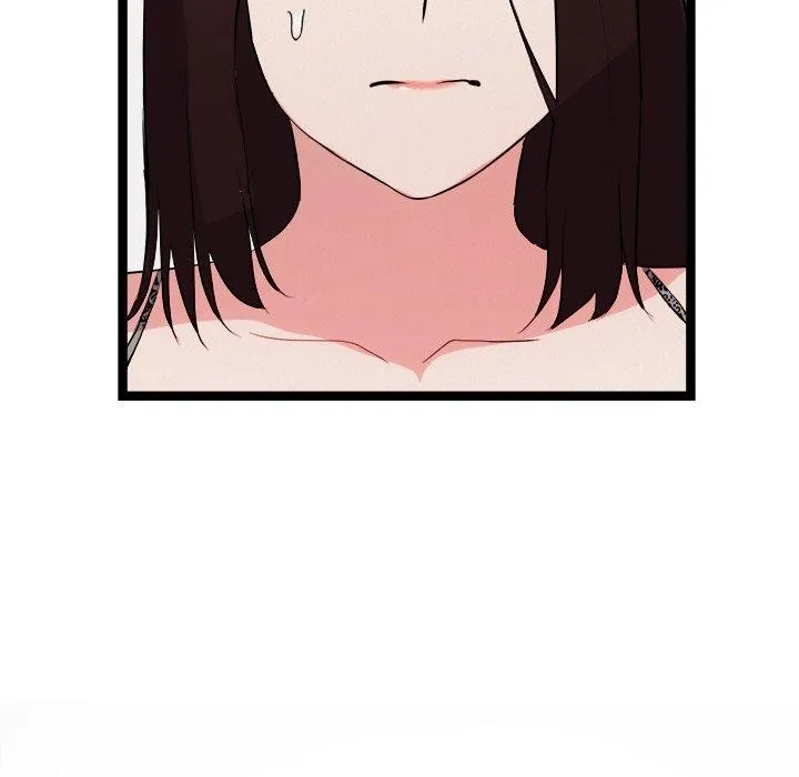 犬神的游戏 第21話 第154页
