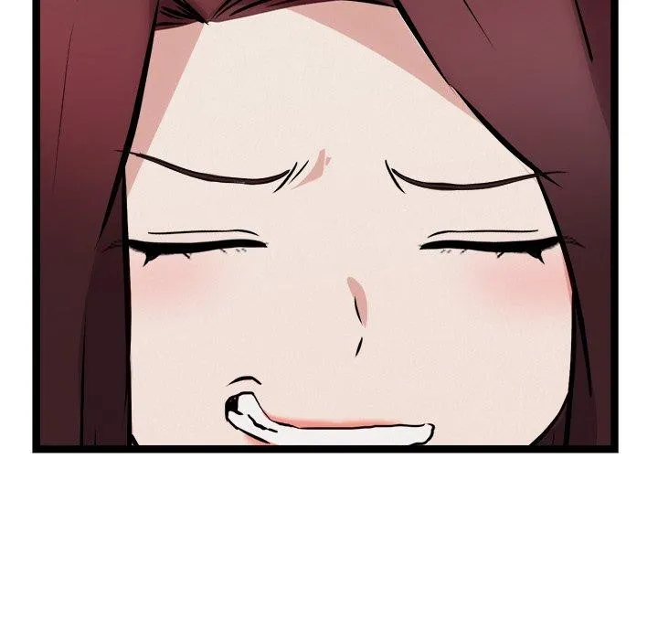 犬神的游戏 第21話 第135页
