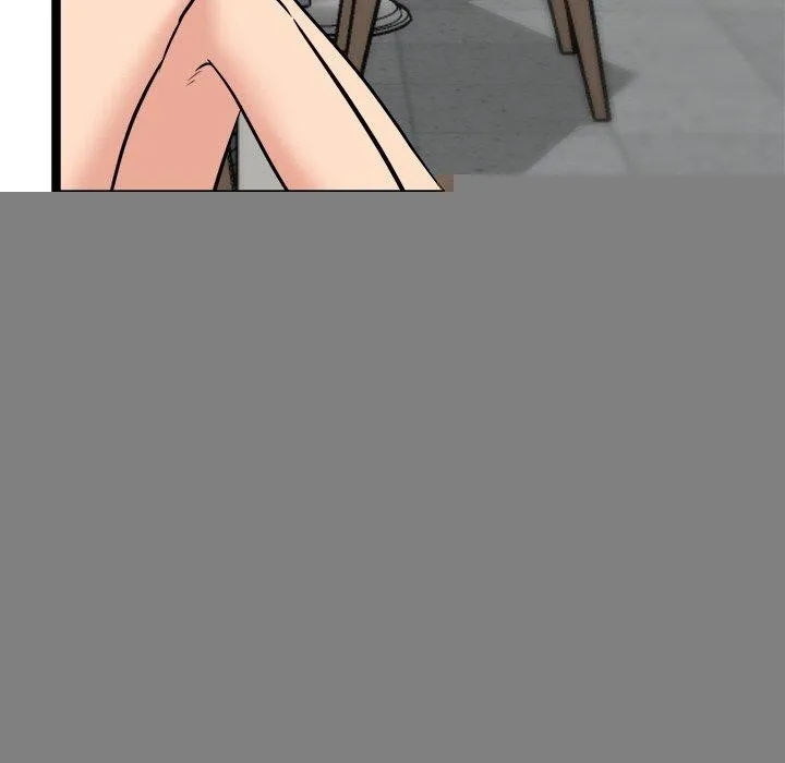 犬神的游戏 第8話 第65页