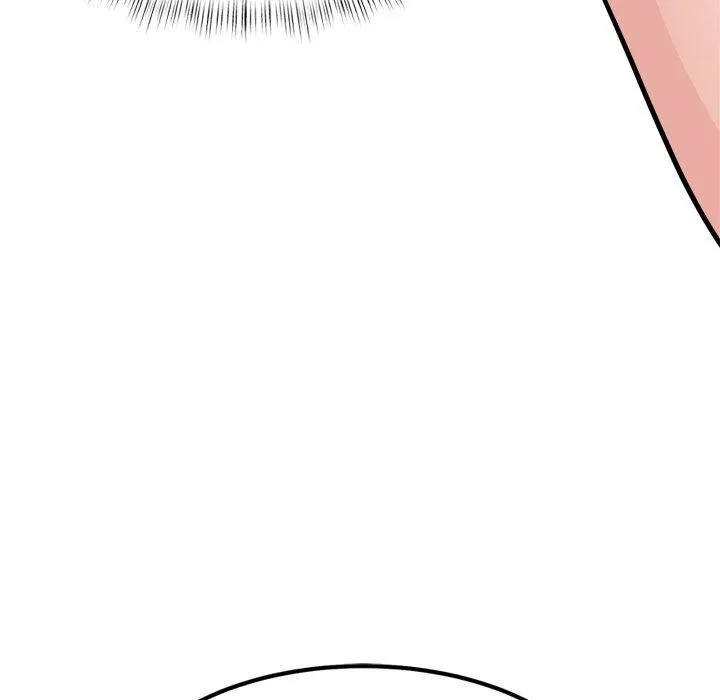 犬神的游戏 第8話 第98页