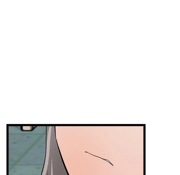 犬神的游戏 第8話 第109页