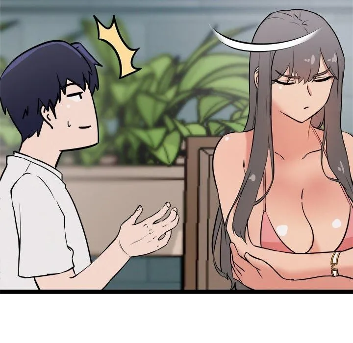犬神的游戏 第8話 第106页