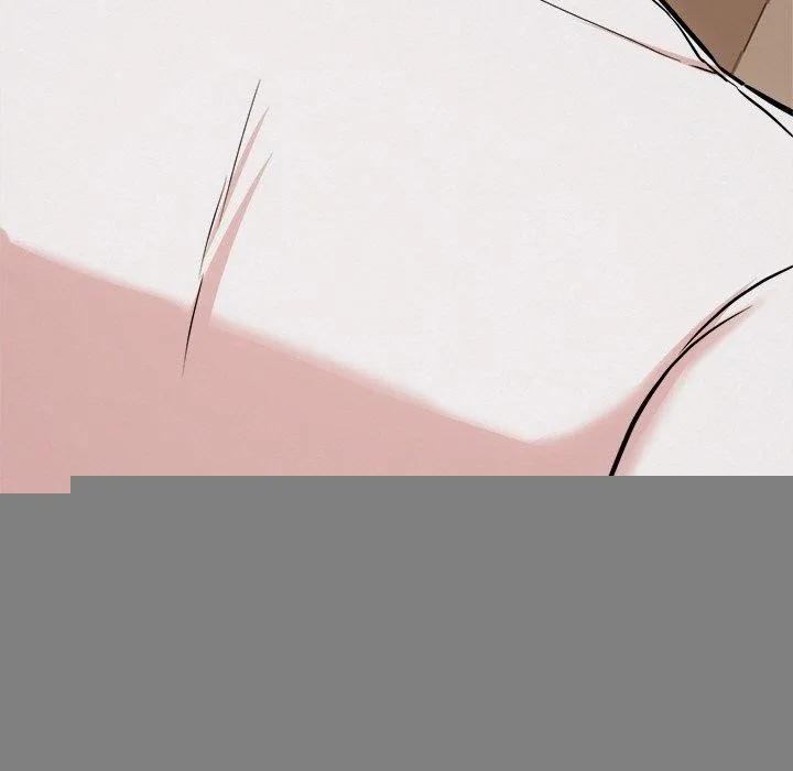 犬神的游戏 第14話 第122页