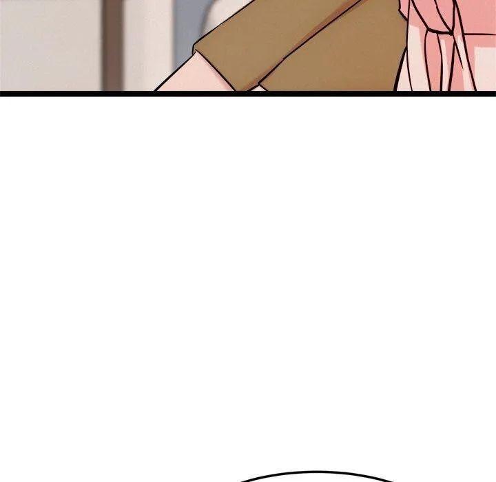 犬神的游戏 第14話 第70页