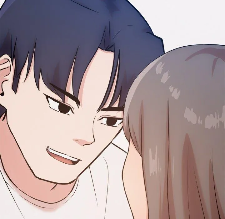 犬神的游戏 第14話 第104页