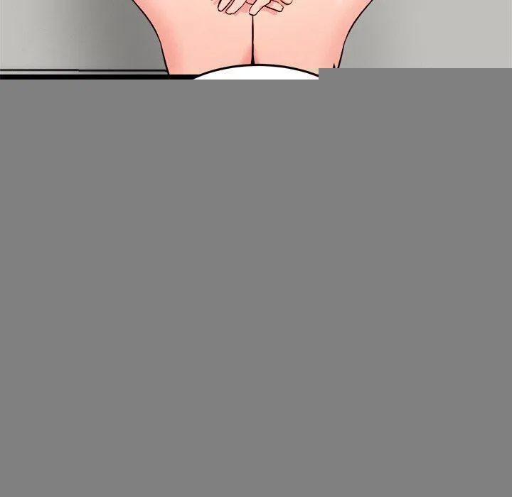 犬神的游戏 第14話 第100页