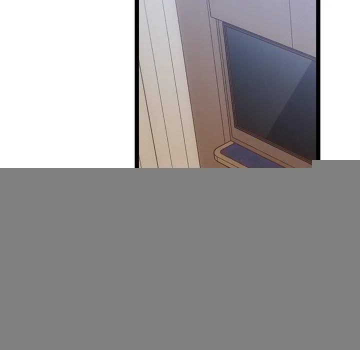 犬神的游戏 第14話 第8页