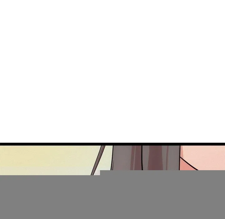 犬神的游戏 第14話 第139页