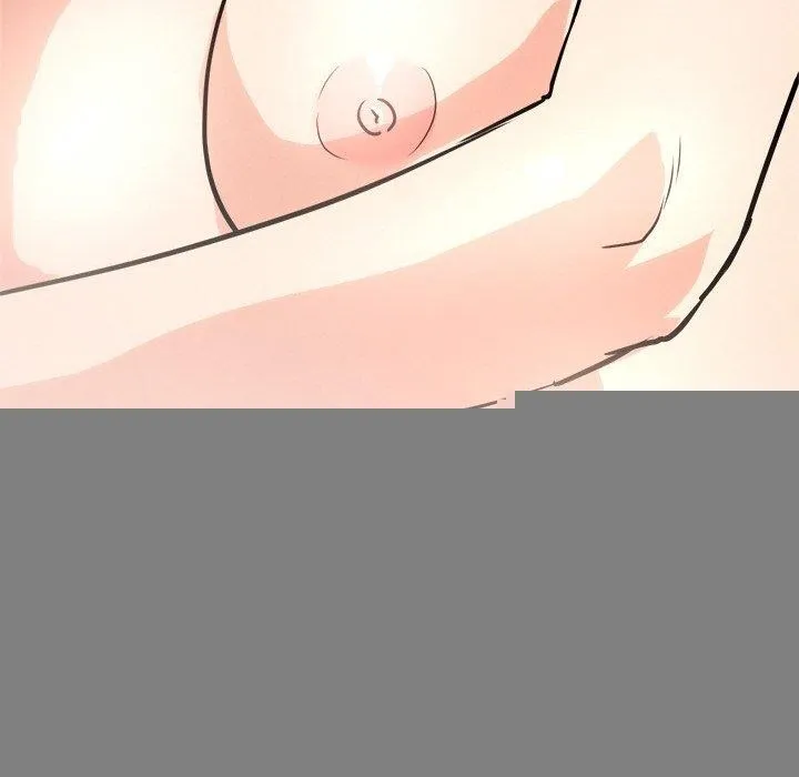 犬神的游戏 第9話 第48页