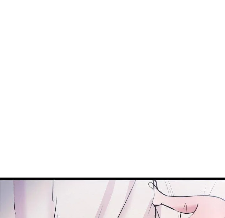 犬神的游戏 第9話 第159页