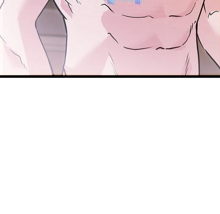 犬神的游戏 第9話 第40页