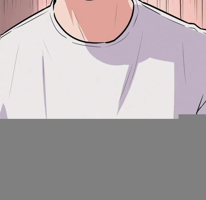 犬神的游戏 第9話 第10页